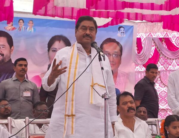 Dharmana-Prasada-Rao-Seperate Uttarndhra-State.jpg
