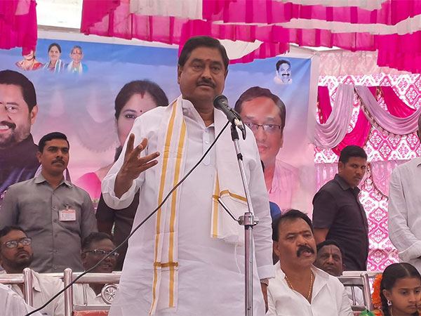 Dharmana-Prasada-Rao-Seperate Uttarndhra-State.jpg