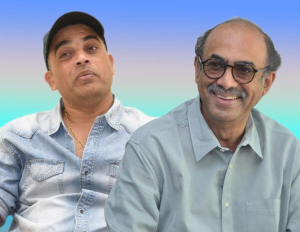 Dil-Raju-D-Suresh-Babu