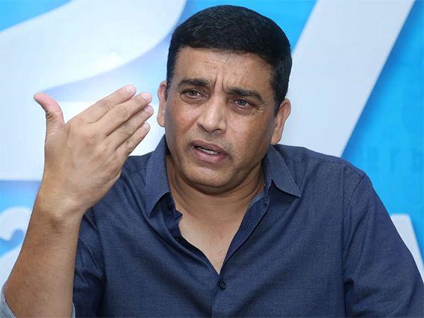 Dil-Raju-Mythri-Movie-Makers