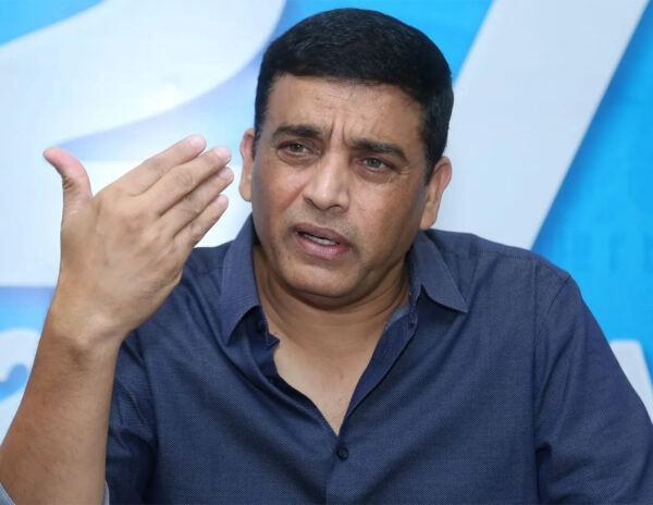 Dil-Raju-Mythri-Movie-Makers