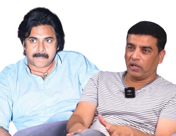 Dil-Raju-Pawan-Kalyan