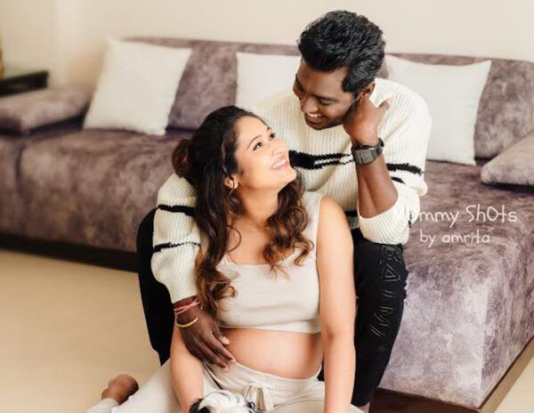 Director-Atlee-Priya-Mohan
