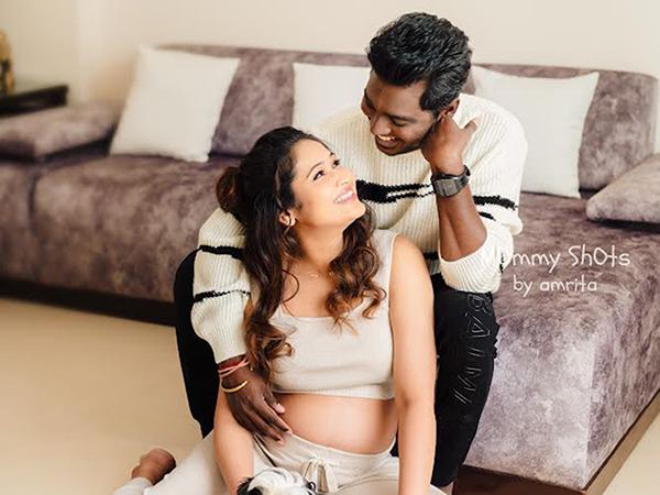 Director-Atlee-Priya-Mohan