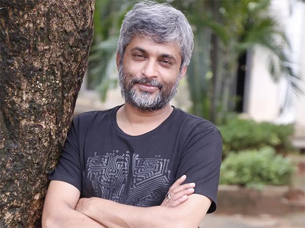 Director-Hanu-Raghavapudi