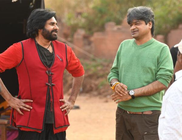 Director-Harish-Shankar-Pawan-Kalyan