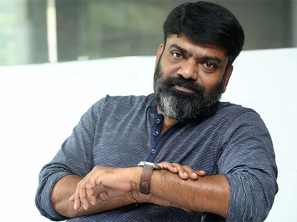 JAVVADI-KARUNA-KUMAR
