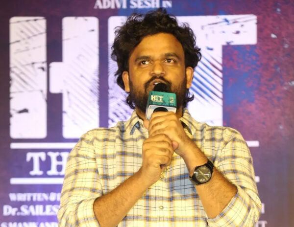 Director Reacts To HIT 2’s Mixed Reviews