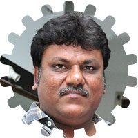 Sree-Leela-Dhamaka-Telugu-Movie-Review