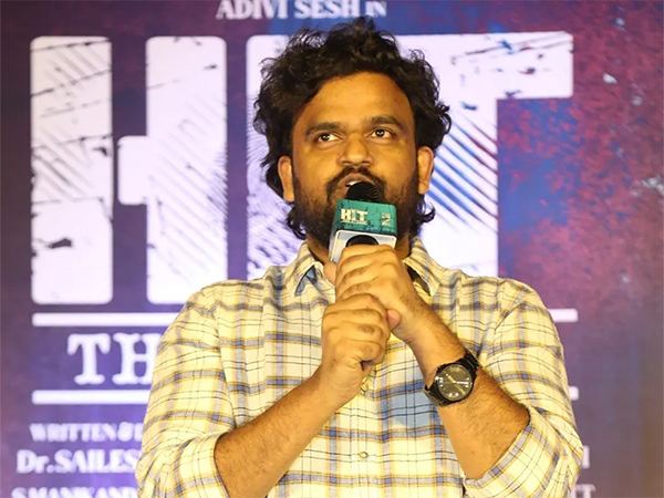 Director Reacts To HIT 2’s Mixed Reviews