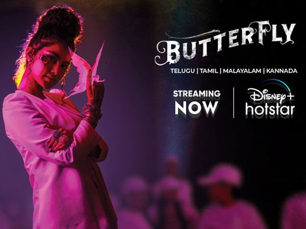 Disney-Hotstar_Butterfly