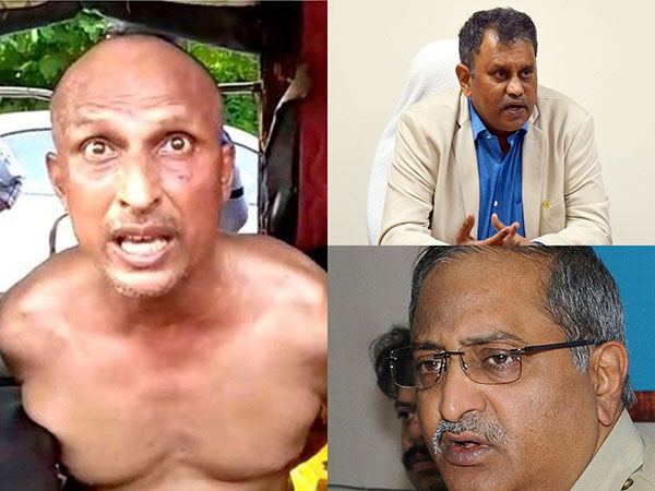 Doctor-Sudhakar_Nimmagadda-Ramesh_AB-Venkateswara-Rao-