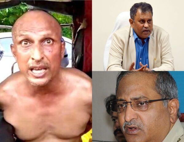 Doctor-Sudhakar_Nimmagadda-Ramesh_AB-Venkateswara-Rao