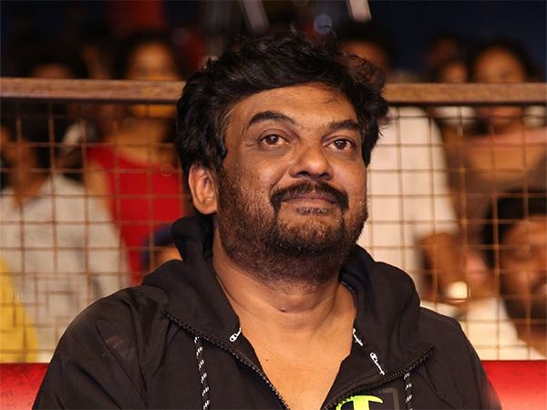 ED Probe On Liger: 160 Bank Accounts, Rs 40 Cr Illegal Fund