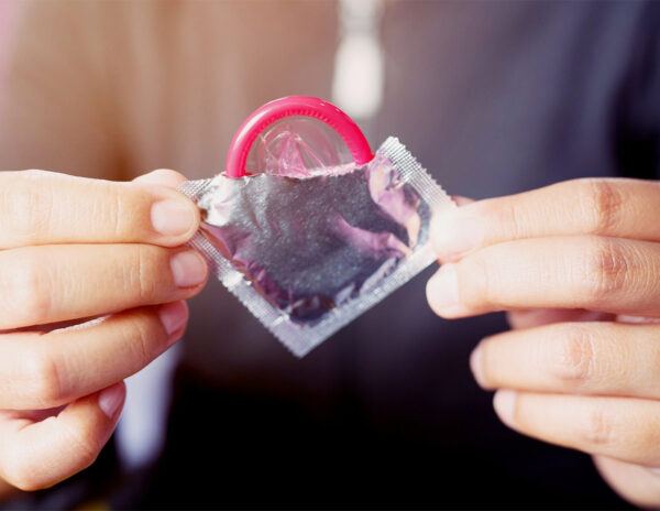 Free-Condoms-France