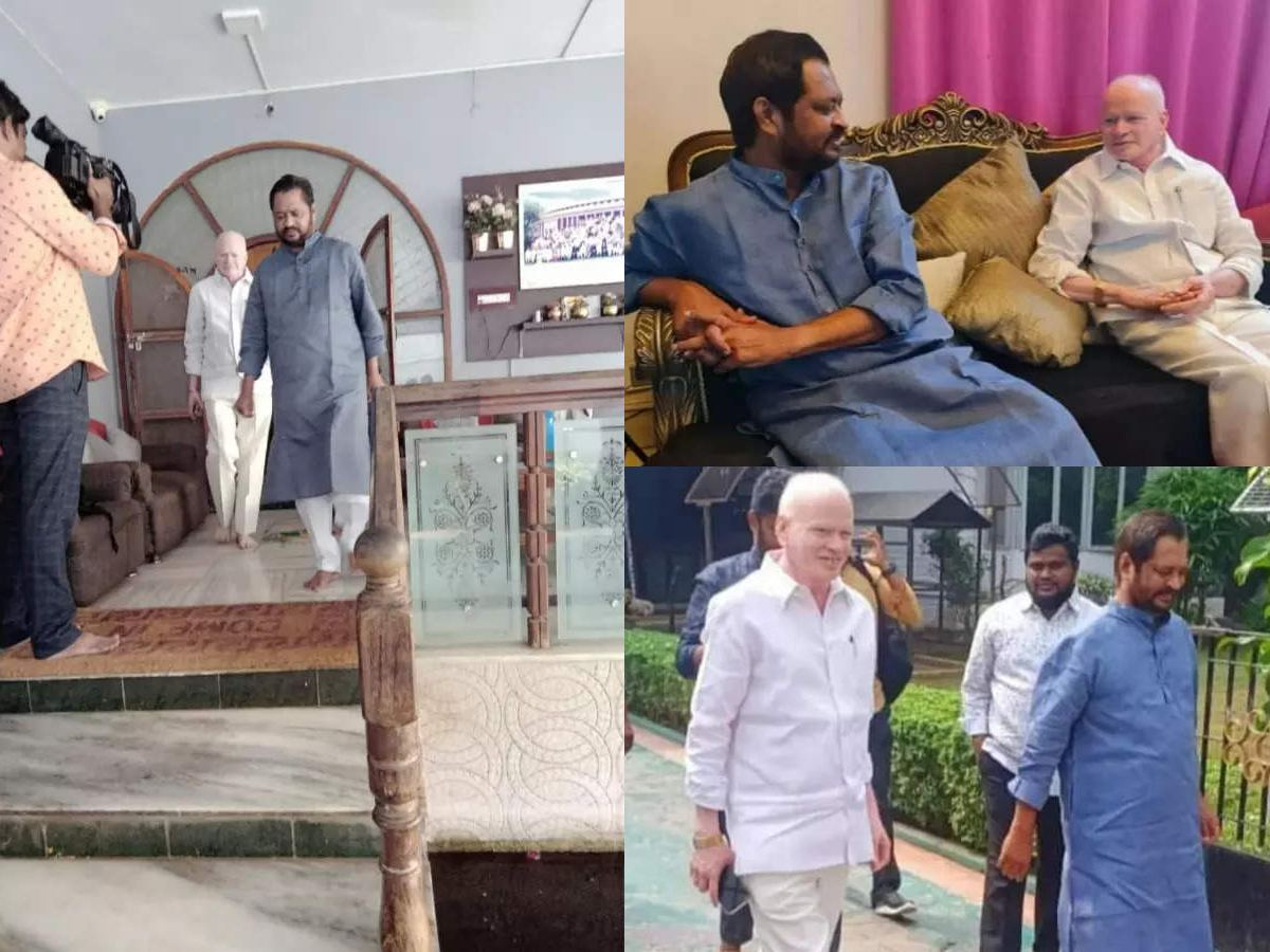 GV-Harsha-Kumar-YSRCP--pilli-subhash