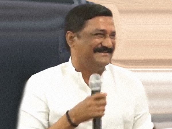 Ganta Srinivas Releases Kapu Nadu Poster