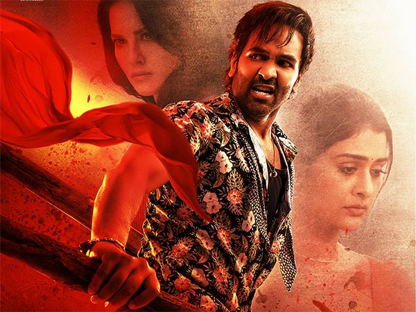 After Son Of India, Ginna Available Only On Rent In U.S.