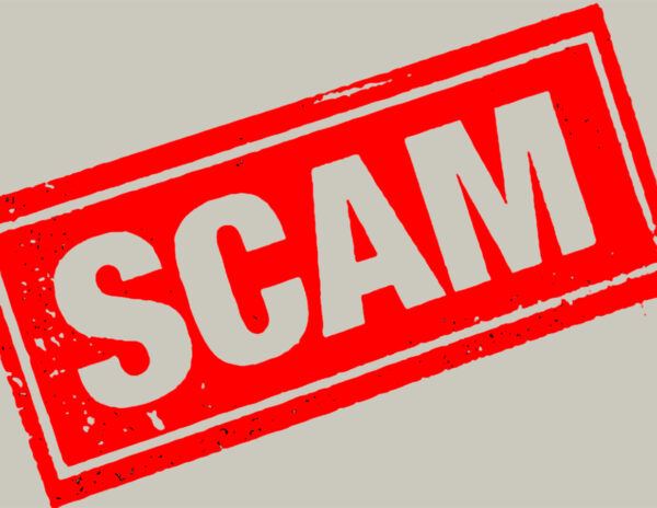 Indian Arrested In Unique Gold Scam In U.S.