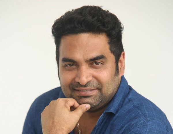 Gopi-sundar