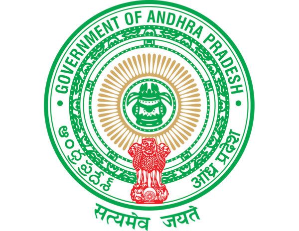 Government-of-Andhra-Pradesh