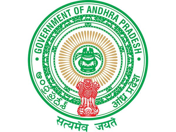Government-of-Andhra-Pradesh