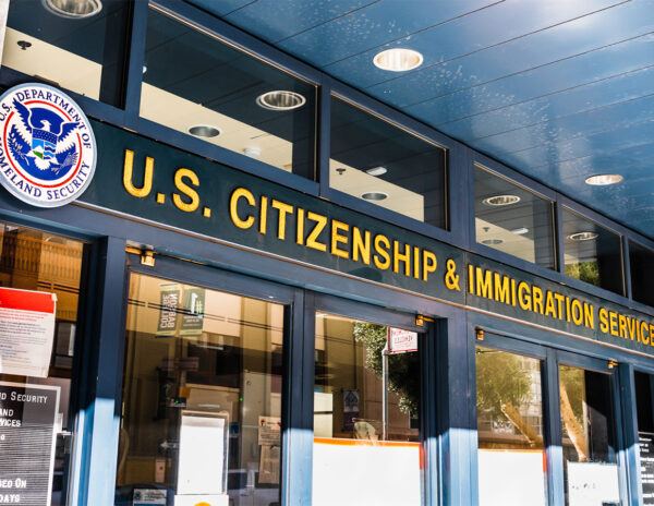 Relief For Laid-Off Employees In U.S. on H1B