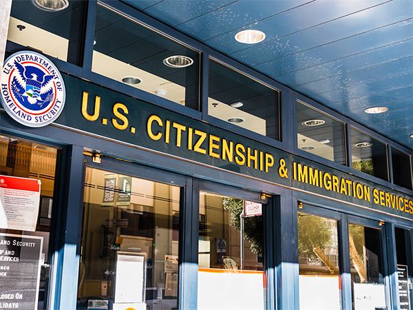 Relief For Laid-Off Employees In U.S. on H1B