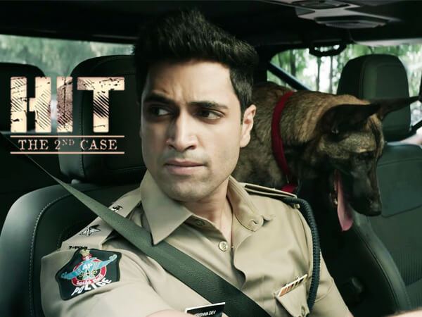 HIT_2_Movie_Review_Telugu