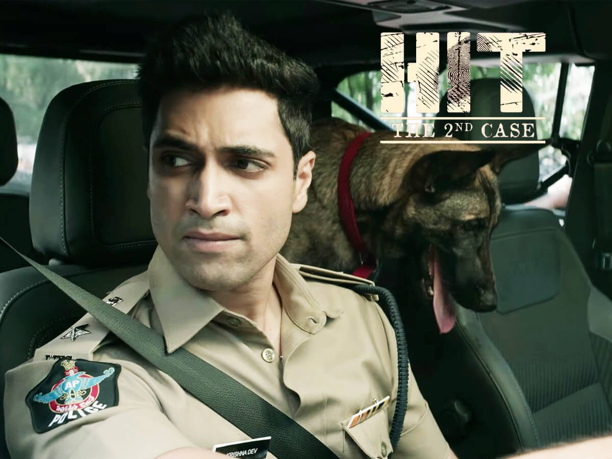HIT_2_Movie_Review_Telugu_2022