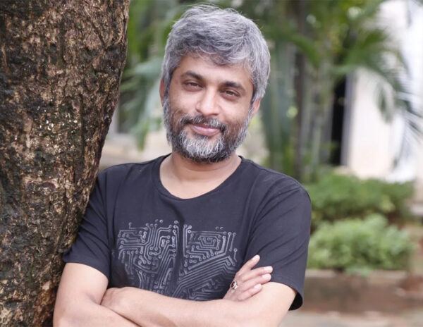 Director-Hanu-Raghavapudi