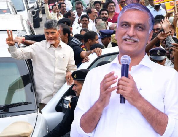 Harish-Rao-Thanneeru-Chandrababu-Naidu