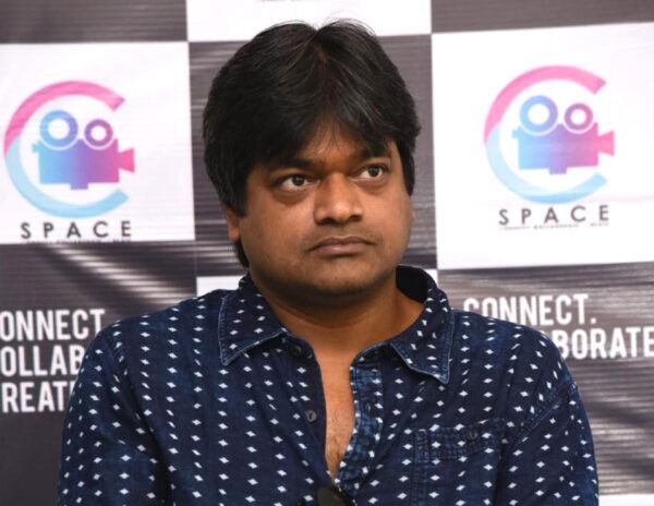 Fans Targetting Wrong Candidate For Theri Remake