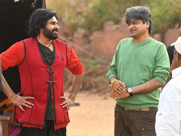 Director-Harish-Shankar-Pawan-Kalyan