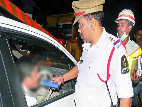 Hyderabad-Drunk-drive