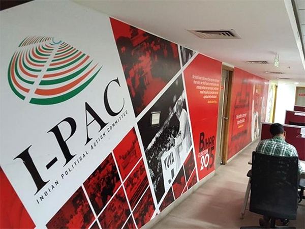 Conflict Of Interest In I-PAC Team Exposing Paid Accounts!