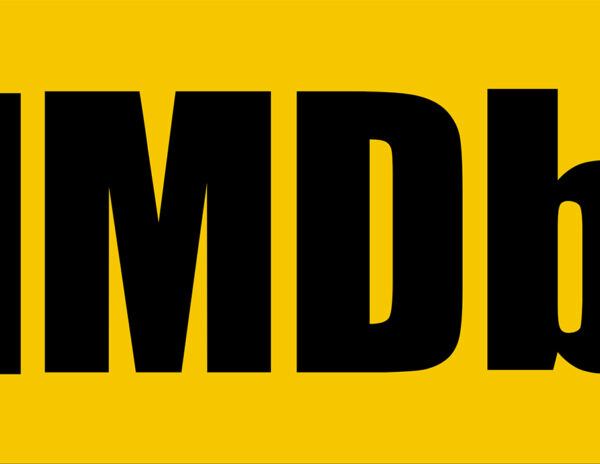 Imdb Has Lost Credibility in India?