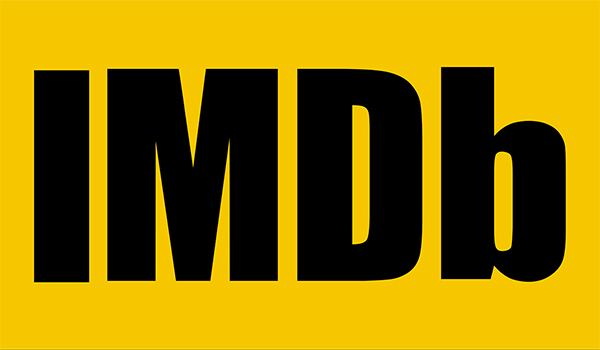 Imdb Has Lost Credibility in India?