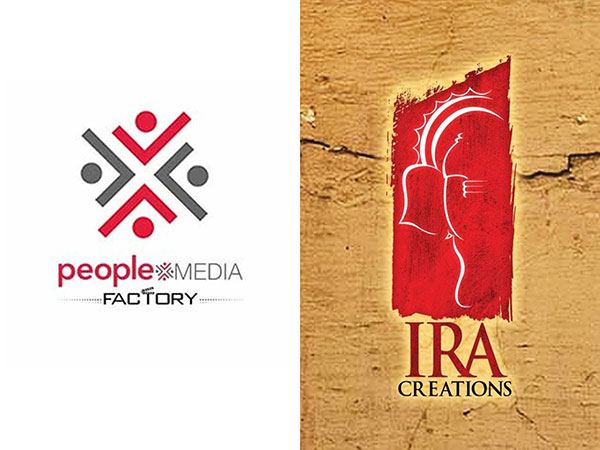Ira-Creations-People-Media-Factory-