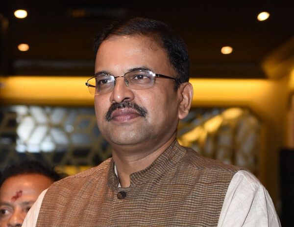 JD-Lakshmi-Narayana-Own-Political-Party