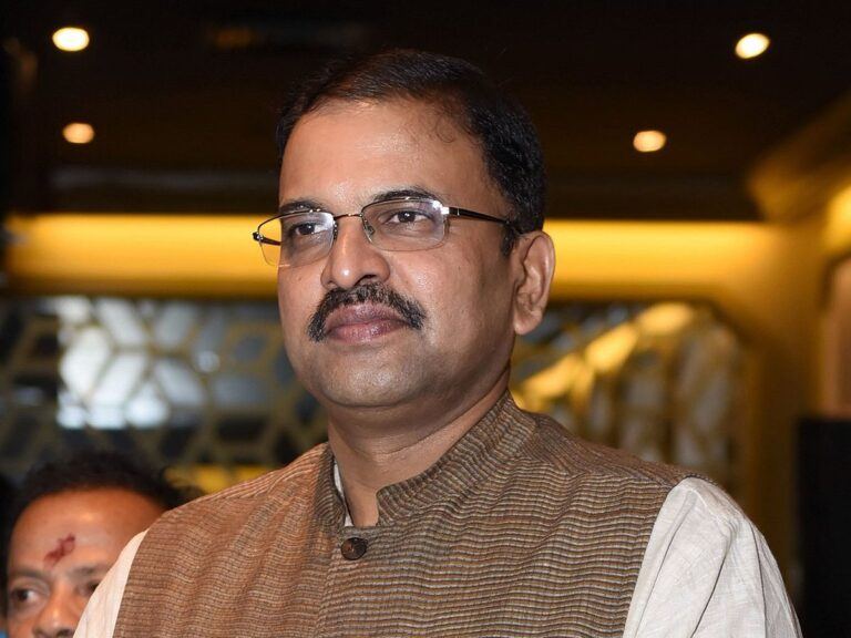 JD-Lakshmi-Narayana-Own-Political-Party