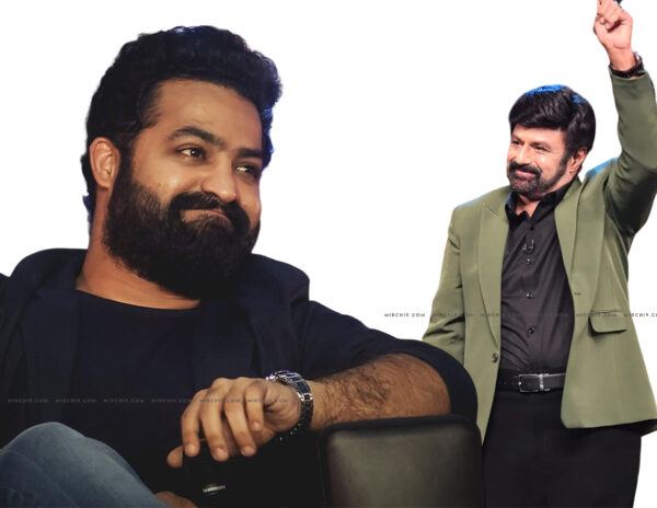 JR-NTR-BALAKRISHNA-TALK-SHOW-AHA-VIDEO