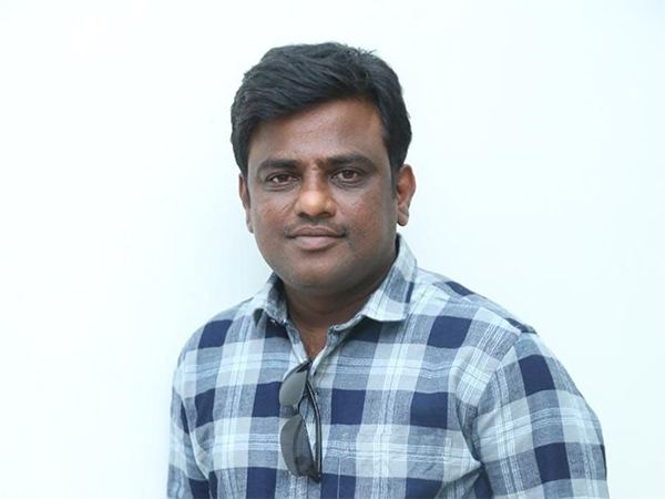 Director-S-Kiran-Kumar