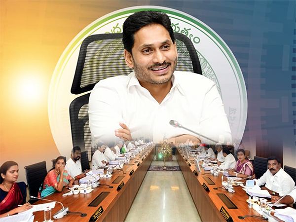 YS-Jagan-Cabinet-Meeting