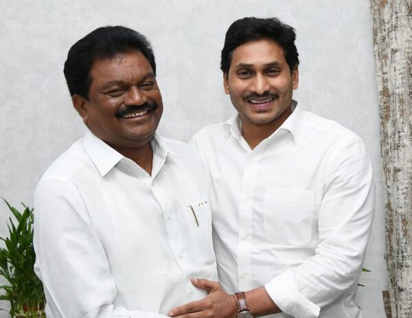 Janga-Krishnamurthy-Jagan
