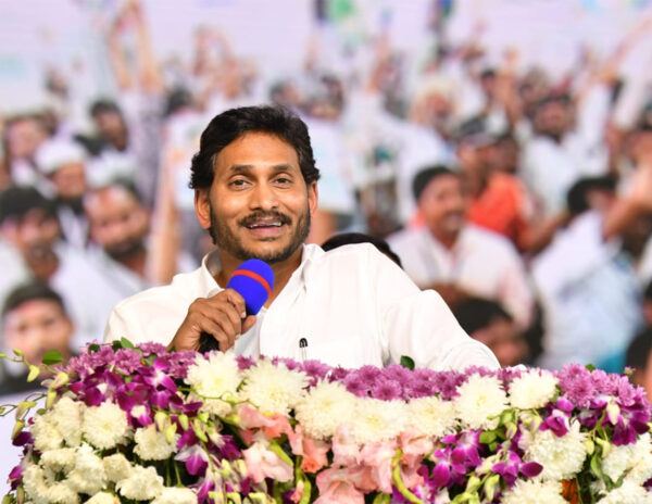 Jagan-Jayaho-BC