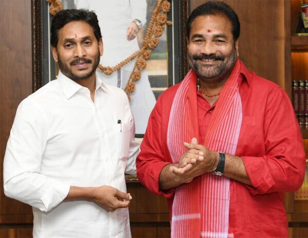 Jagan-Kotamreddy-Sridhar-Reddy