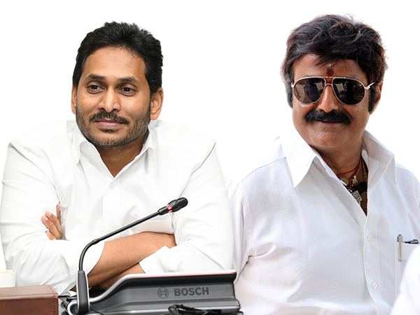 Ys-Jagan-Nandamuri-Balakrishna