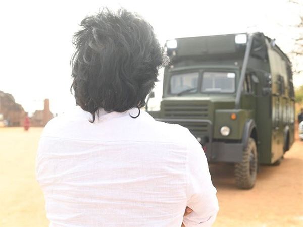 JanaSena-Pawan-Kalyan-Varahi-Vehicle-Colour-Controversy