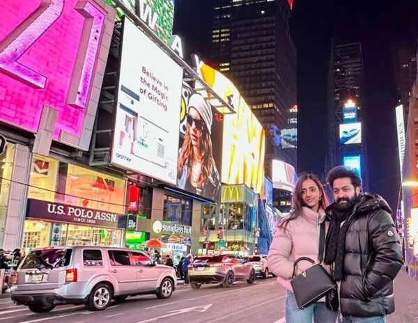 Jr-NTR-Lakshmi-Pranathi
